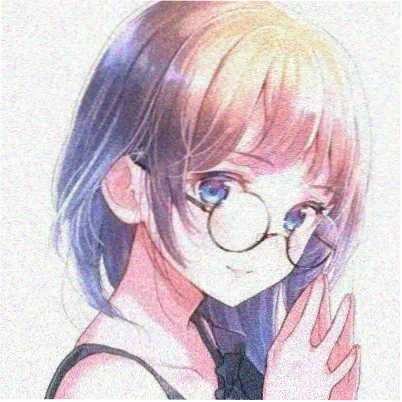 希亚·拉博夫